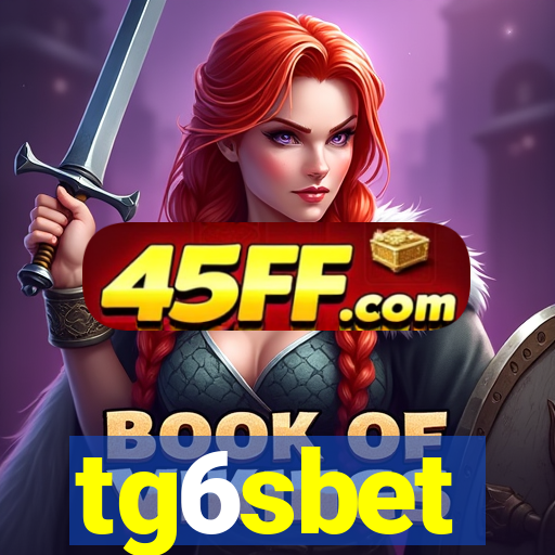 tg6sbet