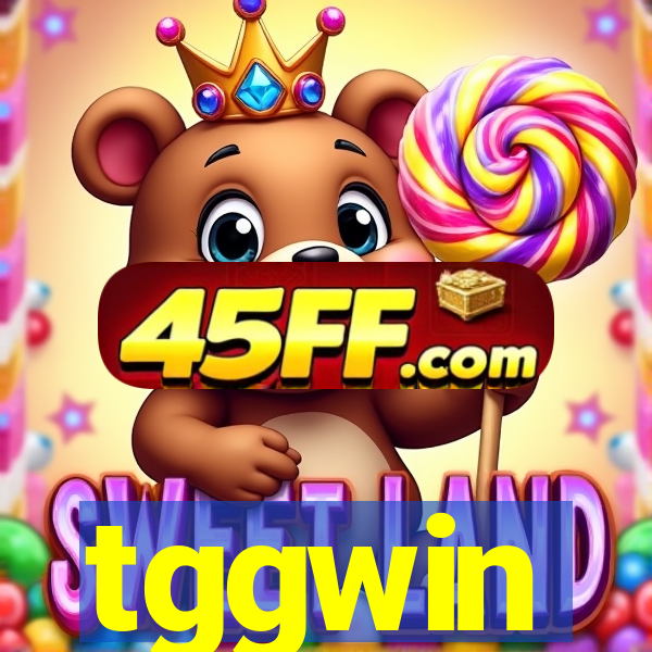 tggwin
