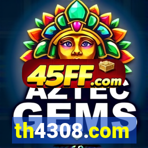 th4308.com