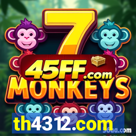 th4312.com