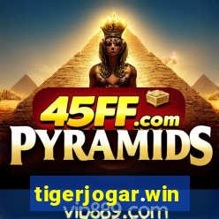 tigerjogar.win