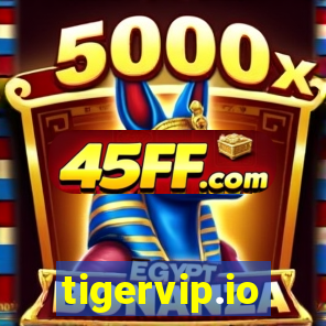tigervip.io