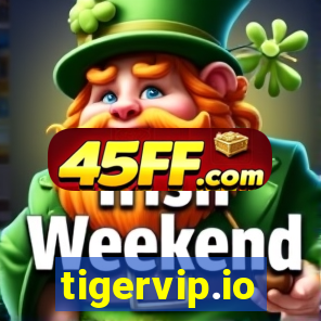 tigervip.io