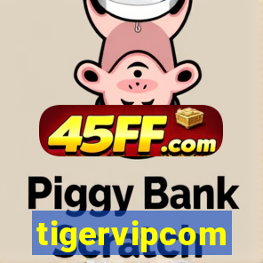 tigervipcom