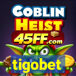 tigobet