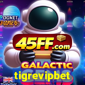 tigrevipbet