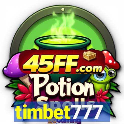 timbet777