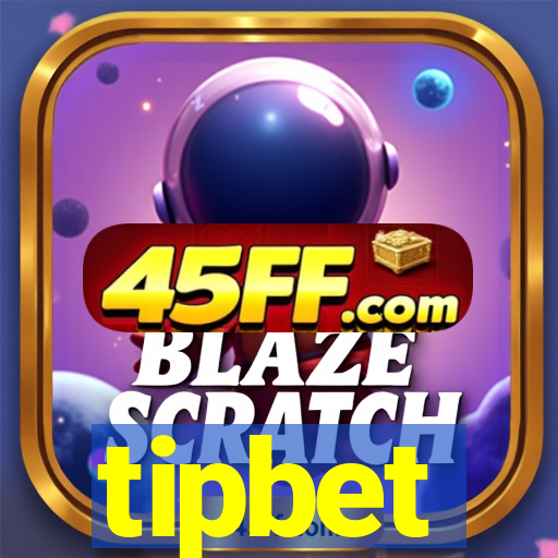 tipbet
