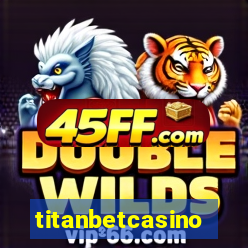 titanbetcasino