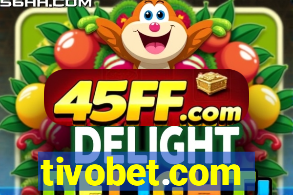 tivobet.com