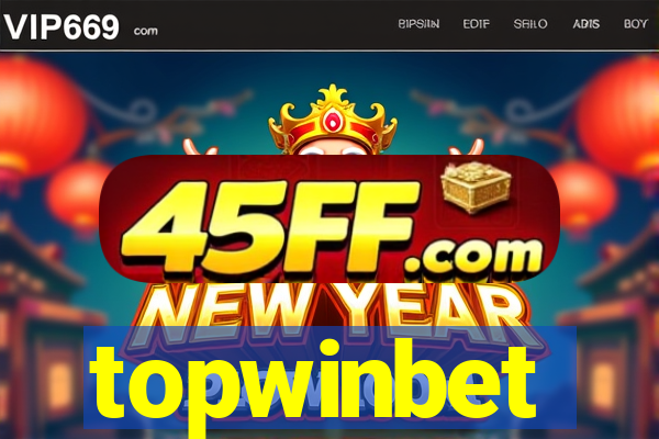 topwinbet