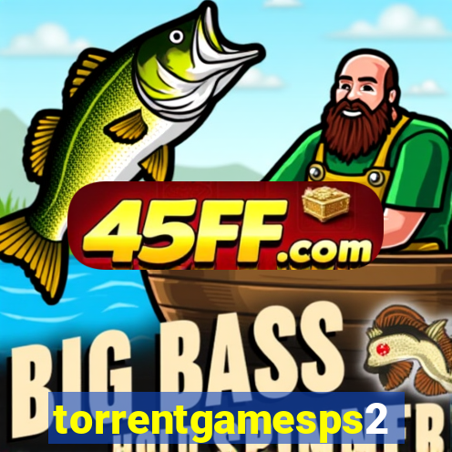 torrentgamesps2