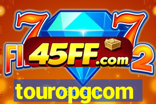 touropgcom