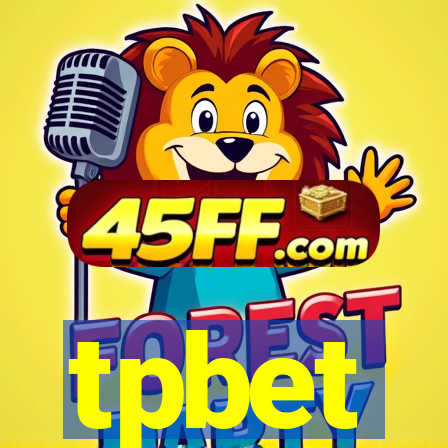 tpbet