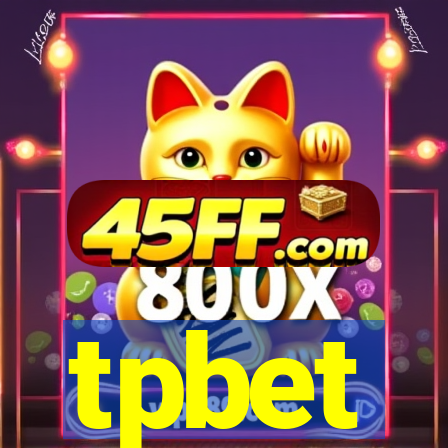 tpbet