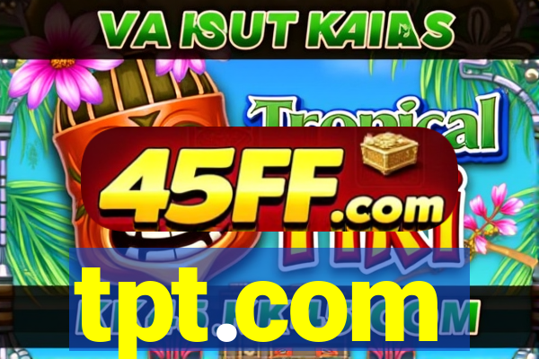 tpt.com