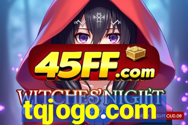 tqjogo.com