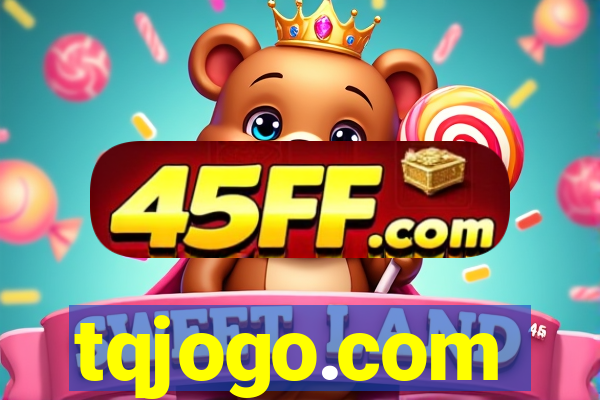 tqjogo.com