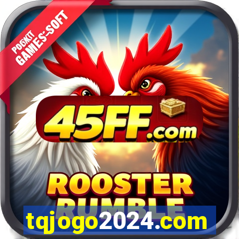 tqjogo2024.com