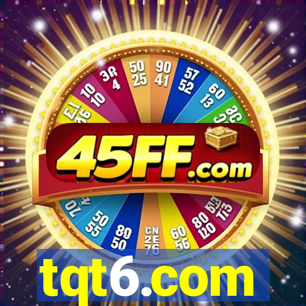 tqt6.com