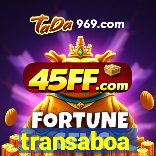 transaboa
