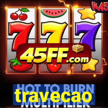 travecao