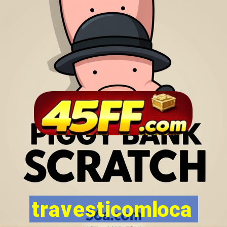 travesticomlocal.combr