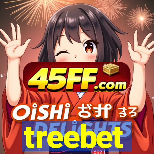 treebet