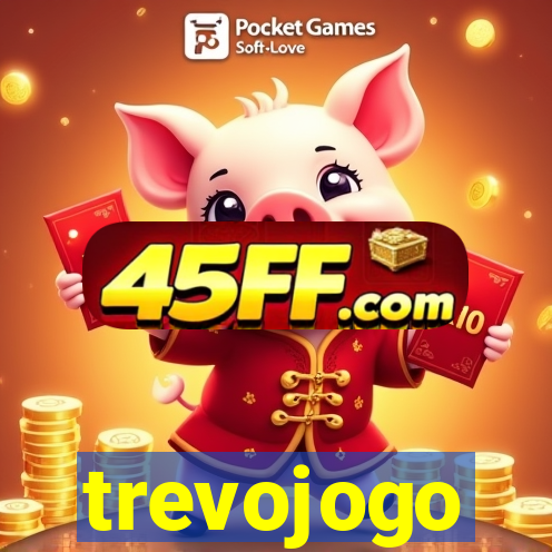 trevojogo
