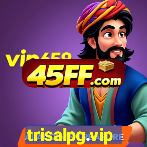 trisalpg.vip