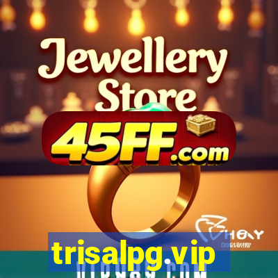 trisalpg.vip