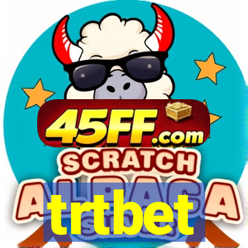trtbet