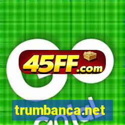 trumbanca.net