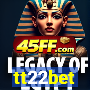 tt22bet