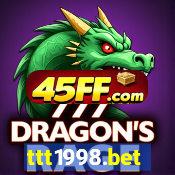 ttt1998.bet