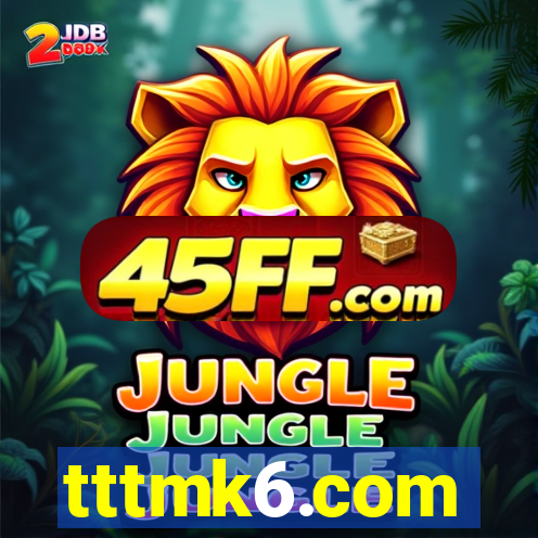 tttmk6.com