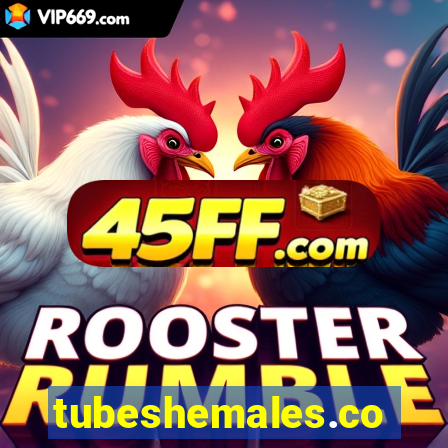 tubeshemales.com