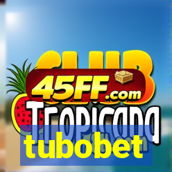tubobet