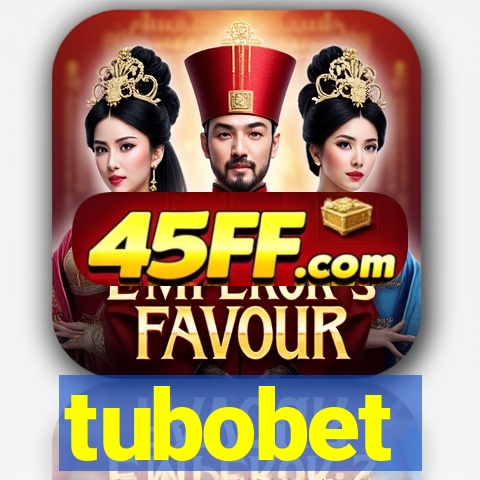 tubobet