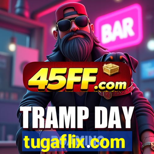 tugaflix.com