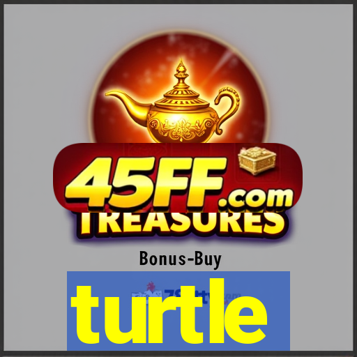 turtle-ty.com