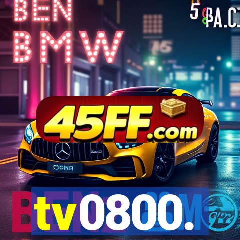 tv0800.