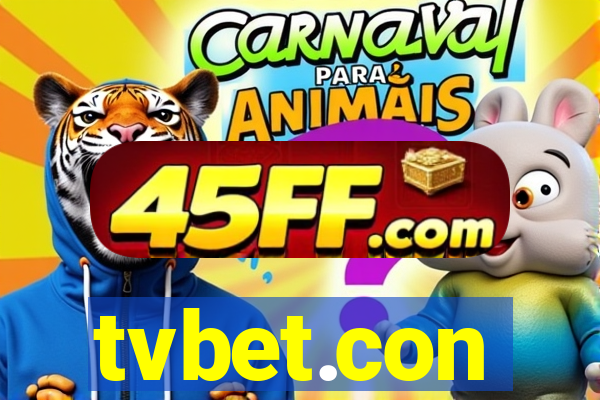 tvbet.con