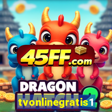 tvonlinegratis1