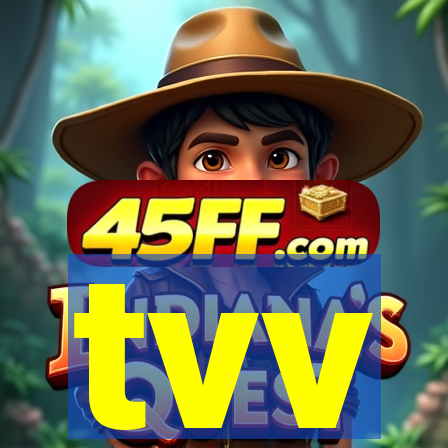 tvv-pg.com