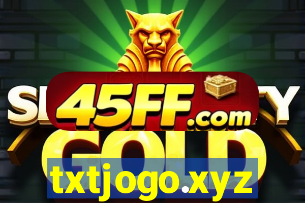 txtjogo.xyz