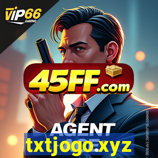 txtjogo.xyz