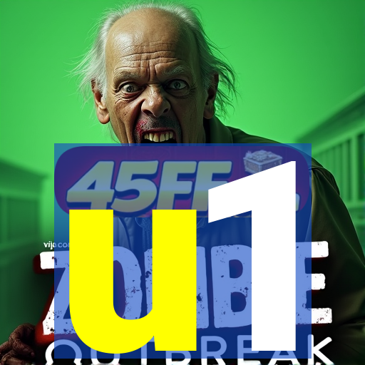 6167
