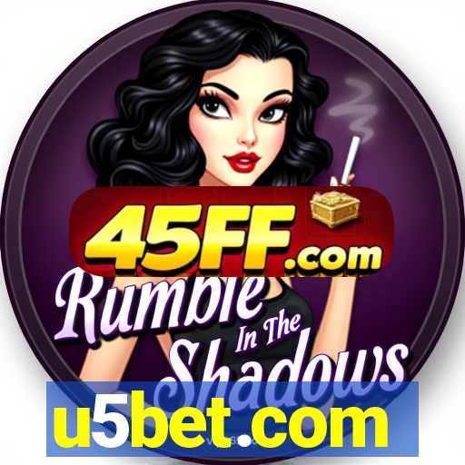 u5bet.com