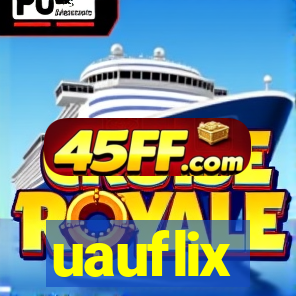 uauflix